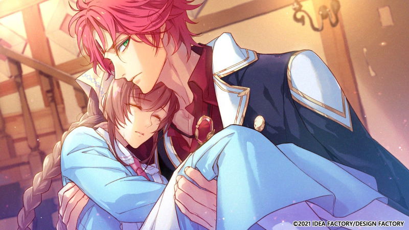 Radiant Tale image 7