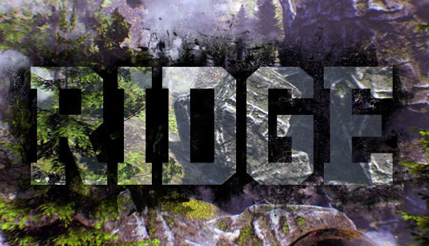 Ridge STEAM digital — Import Game Deal