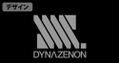 SSSS.Dynazenon Black Body Bag thumbnail 4
