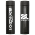 SSSS.Dynazenon - Thermo Bottle thumbnail 1