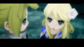 The Alliance Alive HD Remastered <span class="ext" style="background-color: #2a475e; color: #FFFFFF;">STEAM</span> <span class="ext ext_digital">digital</span> thumbnail 3