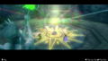 The Alliance Alive HD Remastered <span class="ext" style="background-color: #2a475e; color: #FFFFFF;">STEAM</span> <span class="ext ext_digital">digital</span> thumbnail 4