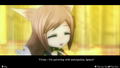 The Alliance Alive HD Remastered <span class="ext" style="background-color: #2a475e; color: #FFFFFF;">STEAM</span> <span class="ext ext_digital">digital</span> thumbnail 5