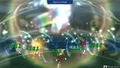 The Alliance Alive HD Remastered <span class="ext" style="background-color: #2a475e; color: #FFFFFF;">STEAM</span> <span class="ext ext_digital">digital</span> thumbnail 6