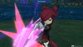 The Alliance Alive HD Remastered <span class="ext" style="background-color: #2a475e; color: #FFFFFF;">STEAM</span> <span class="ext ext_digital">digital</span> thumbnail 7