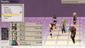 The Alliance Alive HD Remastered <span class="ext" style="background-color: #2a475e; color: #FFFFFF;">STEAM</span> <span class="ext ext_digital">digital</span> thumbnail 9