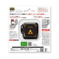 Card Pod Collection for Nintendo Switch (The Legend of Zelda Type-B) thumbnail 2