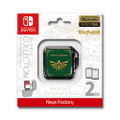 Card Pod Collection for Nintendo Switch (The Legend of Zelda Type-B) thumbnail 1