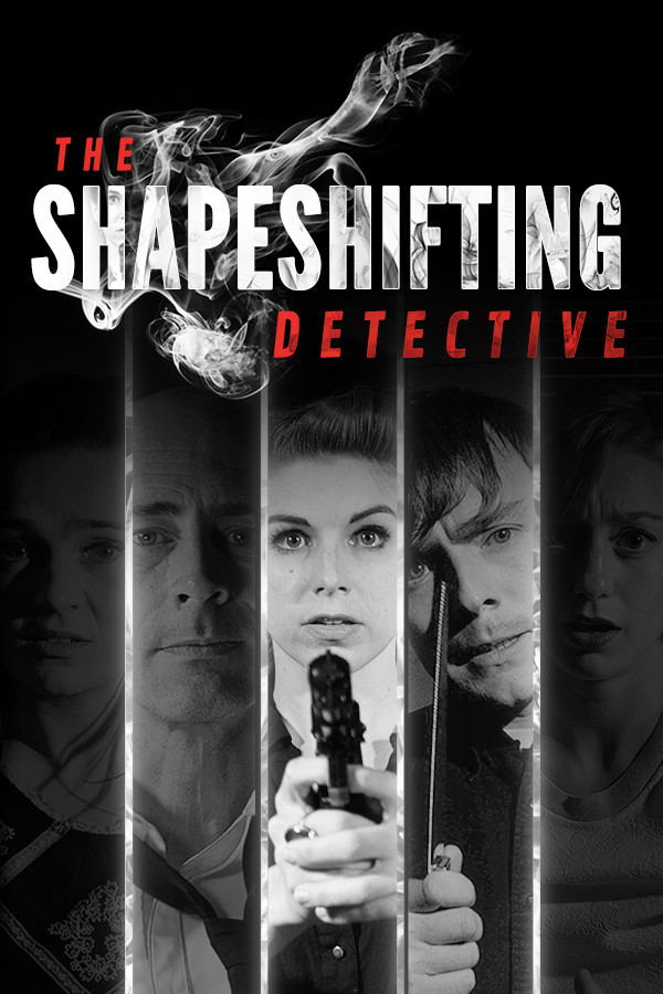 The Shapeshifting Detective <span class="ext" style="background-color: #2a475e; color: #FFFFFF;">STEAM</span> <span class="ext ext_digital">digital</span> image 1