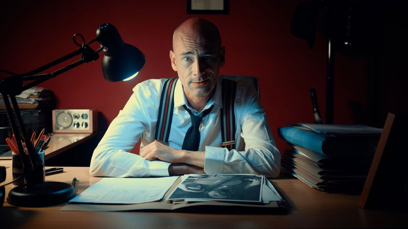 The Shapeshifting Detective <span class="ext" style="background-color: #2a475e; color: #FFFFFF;">STEAM</span> <span class="ext ext_digital">digital</span> image 4
