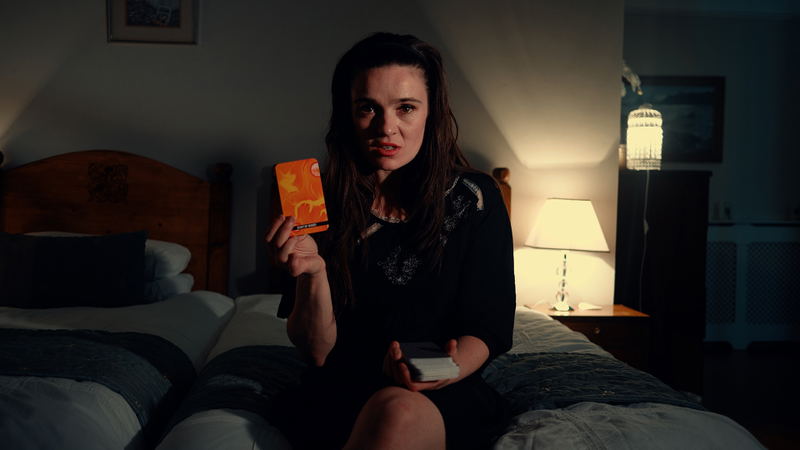 The Shapeshifting Detective <span class="ext" style="background-color: #2a475e; color: #FFFFFF;">STEAM</span> <span class="ext ext_digital">digital</span> image 7