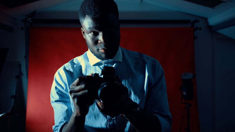 The Shapeshifting Detective <span class="ext" style="background-color: #2a475e; color: #FFFFFF;">STEAM</span> <span class="ext ext_digital">digital</span> image 8