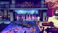 Thief of Thieves: Season One <span class="ext ext_digital">digital</span> thumbnail 2