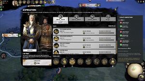 Total War: Three Kingdoms - Fates Divided (DLC)