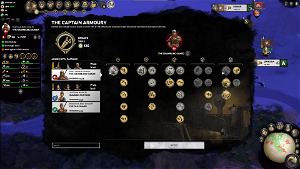 Total War: Three Kingdoms - Fates Divided (DLC)