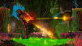 Valfaris <span class="ext" style="background-color: #2a475e; color: #FFFFFF;">STEAM</span> <span class="ext ext_digital">digital</span> thumbnail 2