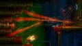Valfaris <span class="ext" style="background-color: #2a475e; color: #FFFFFF;">STEAM</span> <span class="ext ext_digital">digital</span> thumbnail 3