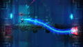 Valfaris <span class="ext" style="background-color: #2a475e; color: #FFFFFF;">STEAM</span> <span class="ext ext_digital">digital</span> thumbnail 5