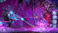 Valfaris <span class="ext" style="background-color: #2a475e; color: #FFFFFF;">STEAM</span> <span class="ext ext_digital">digital</span> thumbnail 6