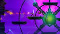 Valfaris <span class="ext" style="background-color: #2a475e; color: #FFFFFF;">STEAM</span> <span class="ext ext_digital">digital</span> thumbnail 8