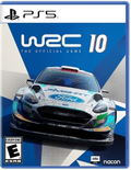 WRC 10 thumbnail 1