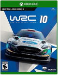 WRC 10 thumbnail 1