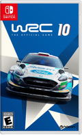 WRC 10 thumbnail 1