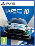 WRC 10 thumbnail 1