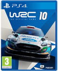WRC 10 thumbnail 1