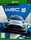 WRC 10 thumbnail 1