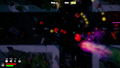ZombieThon <span class="ext" style="background-color: #2a475e; color: #FFFFFF;">STEAM</span> <span class="ext ext_digital">digital</span> thumbnail 3