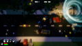 ZombieThon <span class="ext" style="background-color: #2a475e; color: #FFFFFF;">STEAM</span> <span class="ext ext_digital">digital</span> thumbnail 4