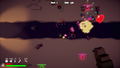 ZombieThon <span class="ext" style="background-color: #2a475e; color: #FFFFFF;">STEAM</span> <span class="ext ext_digital">digital</span> thumbnail 5