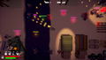 ZombieThon <span class="ext" style="background-color: #2a475e; color: #FFFFFF;">STEAM</span> <span class="ext ext_digital">digital</span> thumbnail 6