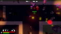 ZombieThon <span class="ext" style="background-color: #2a475e; color: #FFFFFF;">STEAM</span> <span class="ext ext_digital">digital</span> thumbnail 7