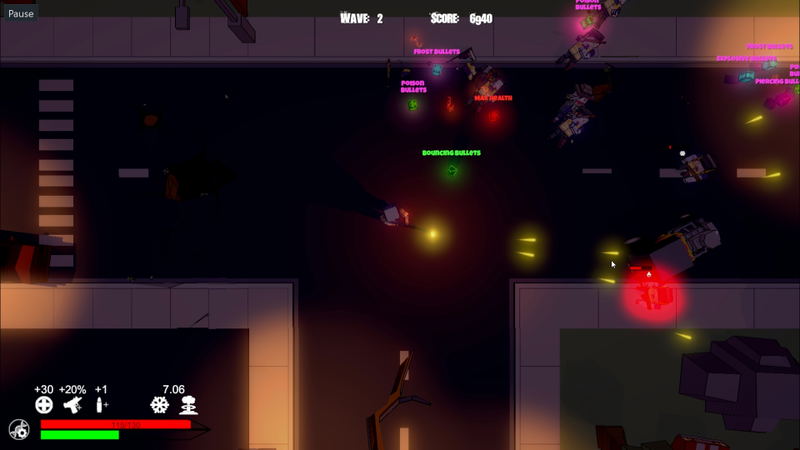 ZombieThon <span class="ext" style="background-color: #2a475e; color: #FFFFFF;">STEAM</span> <span class="ext ext_digital">digital</span> image 7