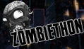 ZombieThon <span class="ext" style="background-color: #2a475e; color: #FFFFFF;">STEAM</span> <span class="ext ext_digital">digital</span> thumbnail 1