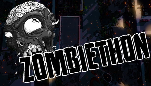 ZombieThon <span class="ext" style="background-color: #2a475e; color: #FFFFFF;">STEAM</span> <span class="ext ext_digital">digital</span> image 1