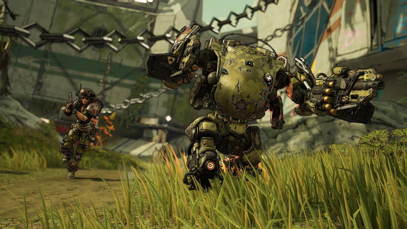 Borderlands 3 Season Pass 2 (DLC) <span class="ext ext_Epic Store">Epic Store®️</span> <span class="ext" style="background-color: #B0000F; color: #FFFFFF;">DLC</span> <span class="ext ext_digital">digital</span> image 2