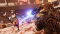Borderlands 3 Season Pass 2 (DLC) <span class="ext ext_Epic Store">Epic Store®️</span> <span class="ext" style="background-color: #B0000F; color: #FFFFFF;">DLC</span> <span class="ext ext_digital">digital</span> thumbnail 3