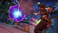 Borderlands 3 Season Pass 2 (DLC) <span class="ext ext_Epic Store">Epic Store®️</span> <span class="ext" style="background-color: #B0000F; color: #FFFFFF;">DLC</span> <span class="ext ext_digital">digital</span> thumbnail 7