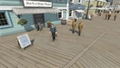 Omerta: City of Gangsters (Gold Edition) <span class="ext" style="background-color: #2a475e; color: #FFFFFF;">STEAM</span> <span class="ext ext_digital">digital</span> thumbnail 2