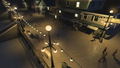 Omerta: City of Gangsters (Gold Edition) <span class="ext" style="background-color: #2a475e; color: #FFFFFF;">STEAM</span> <span class="ext ext_digital">digital</span> thumbnail 4