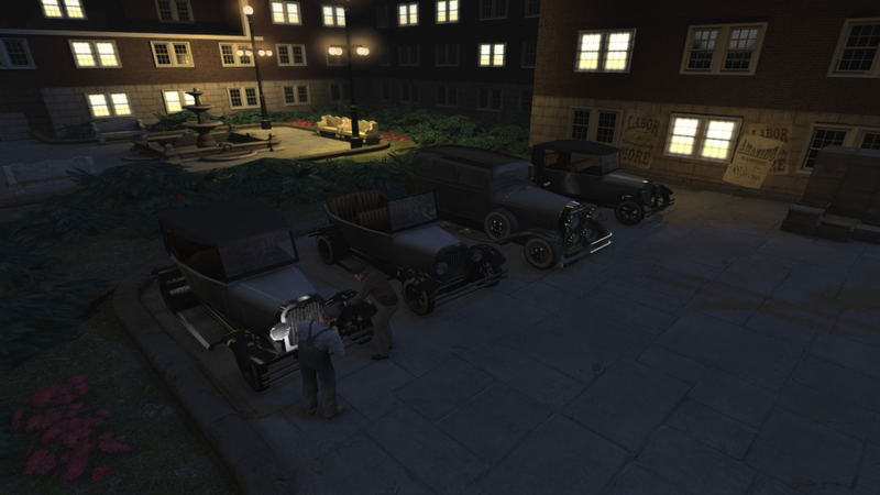 Omerta: City of Gangsters (Gold Edition) <span class="ext" style="background-color: #2a475e; color: #FFFFFF;">STEAM</span> <span class="ext ext_digital">digital</span> image 5