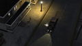 Omerta: City of Gangsters (Gold Edition) <span class="ext" style="background-color: #2a475e; color: #FFFFFF;">STEAM</span> <span class="ext ext_digital">digital</span> thumbnail 9