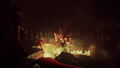 Agony <span class="ext" style="background-color: #2a475e; color: #FFFFFF;">STEAM</span> <span class="ext ext_digital">digital</span> thumbnail 4