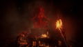 Agony <span class="ext" style="background-color: #2a475e; color: #FFFFFF;">STEAM</span> <span class="ext ext_digital">digital</span> thumbnail 6