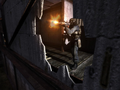 S.T.A.L.K.E.R.: Shadow of Chernobyl <span class="ext" style="background-color: #2a475e; color: #FFFFFF;">STEAM</span> <span class="ext ext_digital">digital</span> thumbnail 4