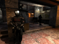S.T.A.L.K.E.R.: Shadow of Chernobyl <span class="ext" style="background-color: #2a475e; color: #FFFFFF;">STEAM</span> <span class="ext ext_digital">digital</span> thumbnail 5