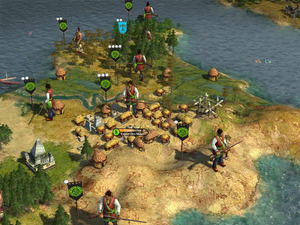 Sid Meier's Civilization IV (The Complete Edition)_